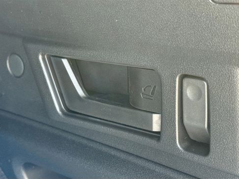 New 2026 Subaru Outback Premium image 13