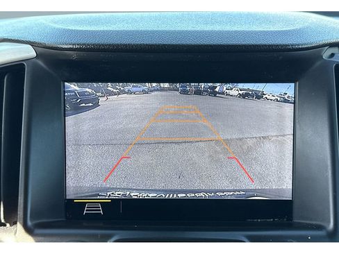 Used 2020 GMC Terrain SLT image 21