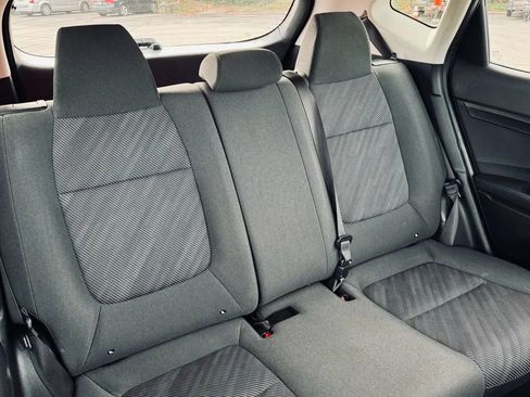 Used 2021 Kia Seltos LX image 22