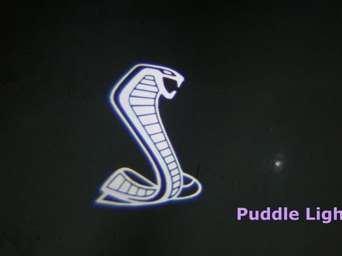 Used 2022 Ford Mustang Shelby GT500 w/ Technology Package image 29