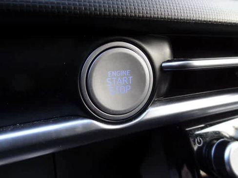 Used 2025 Hyundai Tucson SEL image 13