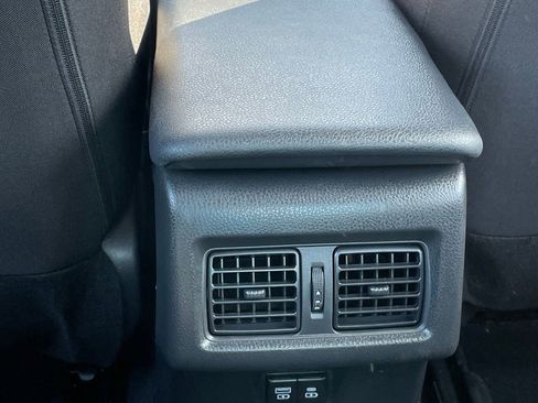 Used 2025 Toyota Camry LE FWD image 26