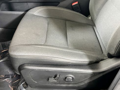 Used 2022 RAM 1500 Big Horn image 19