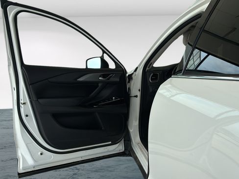 Used 2022 MAZDA CX-9 Touring AWD/4WD image 20