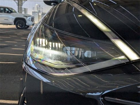 Used 2020 Hyundai Sonata SE image 6