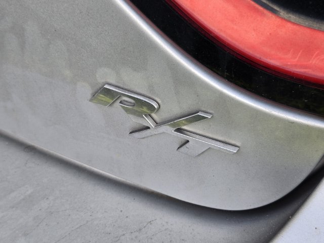 Used 2022 Dodge Charger R/T w/ Plus Group RWD image 10