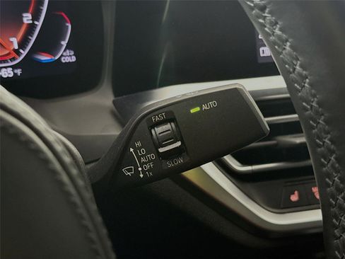 Used 2022 BMW M240i xDrive Coupe w/ Premium Package image 6