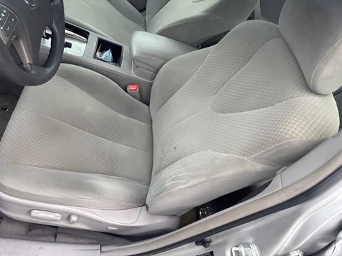 Used 2009 Toyota Camry LE FWD image 13