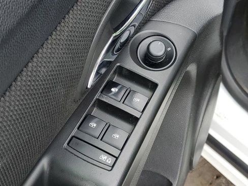 Used 2013 Chevrolet Cruze LT FWD image 20