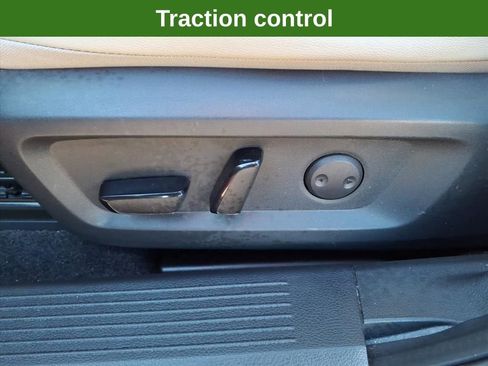 Used 2022 Nissan Rogue SL image 31