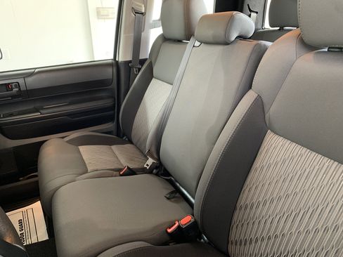 Used 2017 Toyota Tundra SR image 26