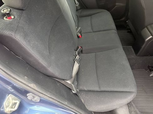 Used 2014 Subaru Impreza 2.0i Premium w/ All-Weather Package w/CVT AWD/4WD image 7