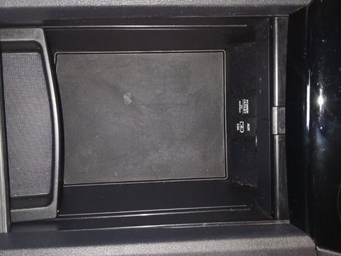 Used 2020 Honda Pilot Touring image 25