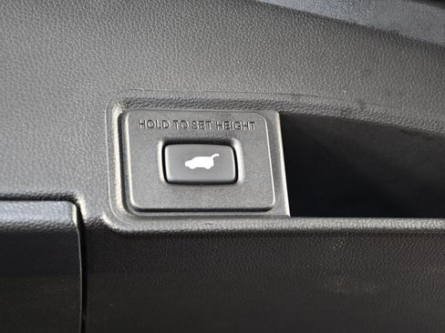Certified 2024 Acura RDX A-Spec AWD/4WD image 39