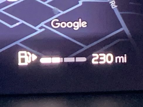 Used 2025 Volvo XC90 B5 Plus image 22