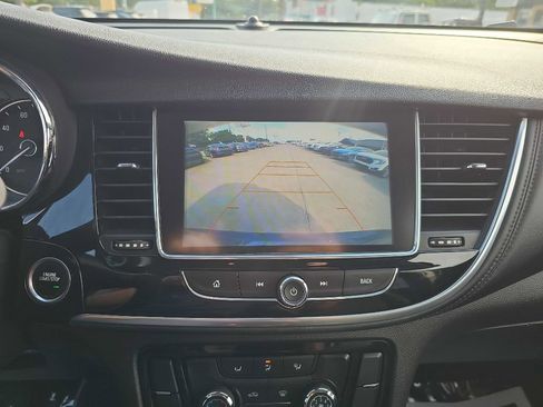 Used 2019 Buick Encore Preferred image 28