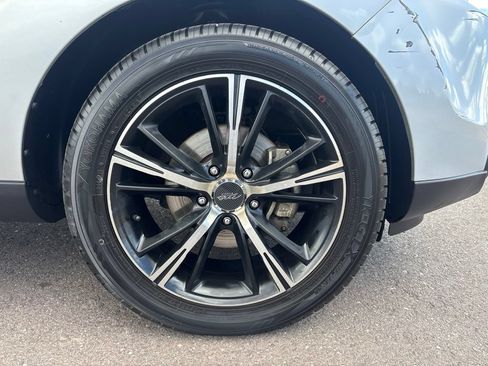 Used 2015 Kia Soul + FWD image 29