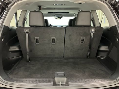 Used 2022 Honda Pilot Special Edition image 23