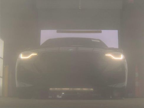 Used 2024 BMW M240i xDrive Coupe w/ Premium Package image 10