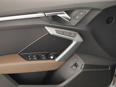 New 2026 Audi A3 2.0T Premium image 23