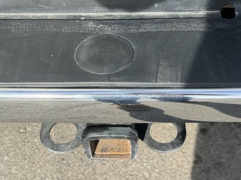 Used 2018 RAM 1500 Big Horn image 28