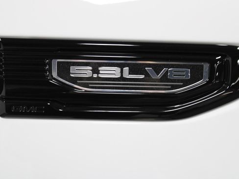 New 2026 GMC Sierra 1500 Elevation w/ Elevation Premium Package AWD/4WD image 20