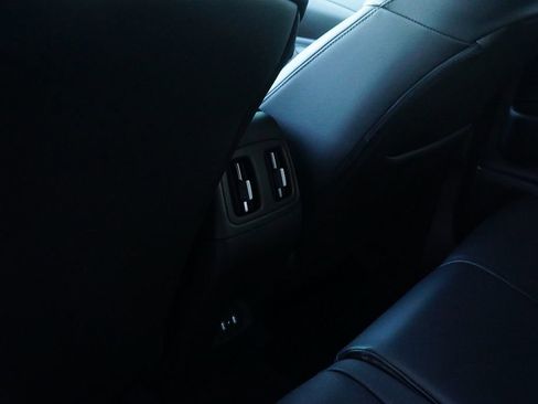 New 2026 Hyundai Santa Cruz SEL image 23