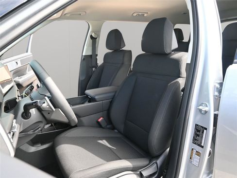New 2026 Hyundai Santa Fe SE AWD/4WD image 20