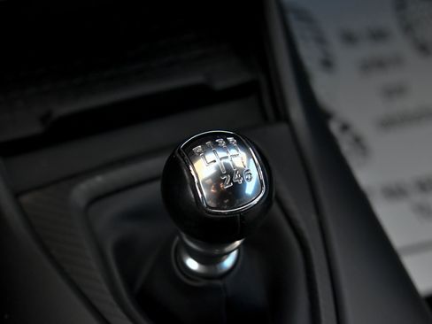 Used 2024 Ford Mustang GT Premium image 26