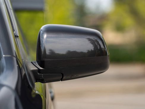 Used 2013 Mitsubishi Lancer Evolution MR image 74