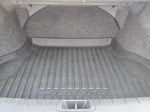 Used 2016 Honda Accord LX-S image 6