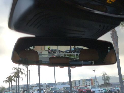 Certified 2023 BMW X3 sDrive30i w/ Convenience Package image 27