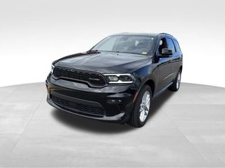 Used 2023 Dodge Durango GT AWD/4WD 360° Tour
