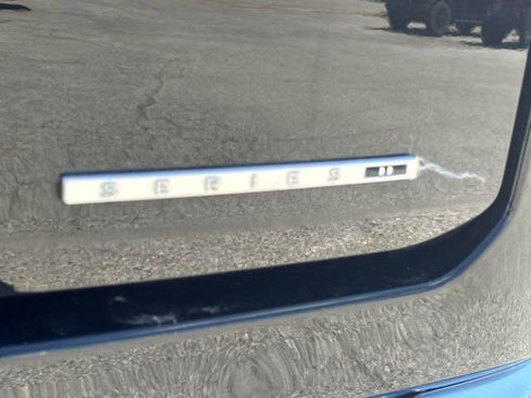 Used 2023 Jeep Wagoneer Series II w/ Flexible Seating Group AWD/4WD image 6