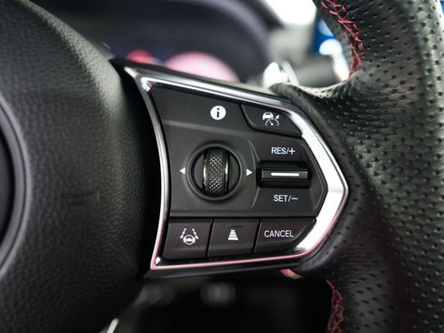 Used 2022 Acura TLX SH-AWD w/ A-SPEC Pkg image 23