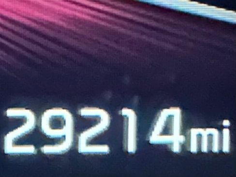 Used 2024 Kia Forte LXS image 24