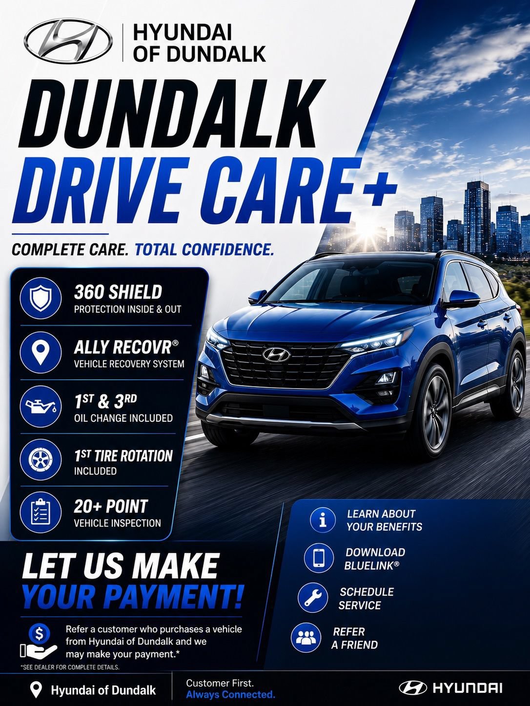 Used 2020 Subaru Forester Premium AWD/4WD image 24