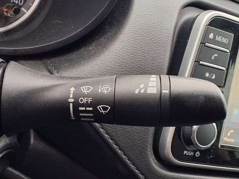 Used 2024 Nissan Versa S w/ S Plus Package image 16