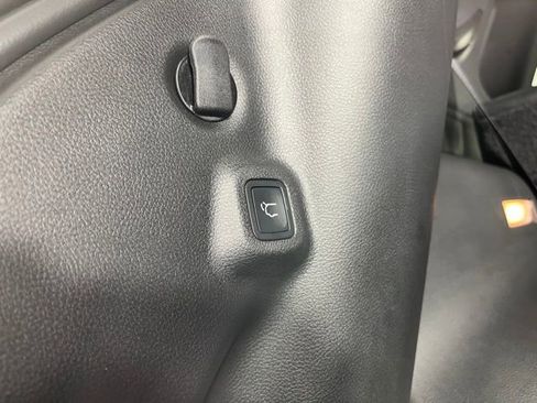 Used 2026 Jeep Compass Limited image 41