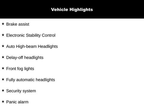 Used 2023 Buick Encore GX Preferred image 15