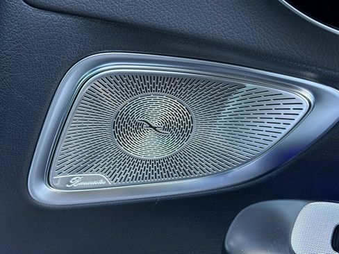New 2026 Mercedes-Benz CLE 450 4MATIC Coupe image 19