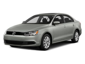 Used 2014 Volkswagen Jetta SE video 1