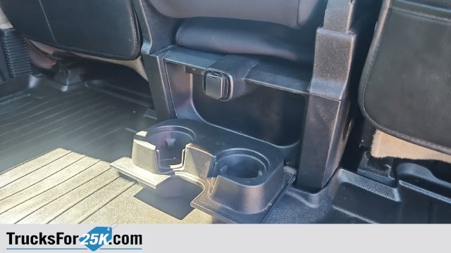 Used 2017 Ford F150 XLT w/ XTR Package AWD/4WD image 28