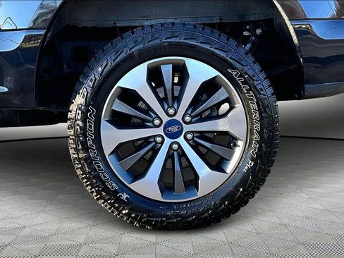 Used 2019 Ford F150 XL w/ Equipment Group 101A Mid image 31