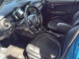 Used 2016 MINI Cooper 4-Door Hardtop image 3