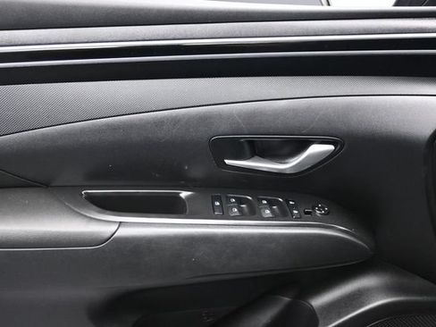 Used 2024 Hyundai Tucson SEL AWD/4WD image 8