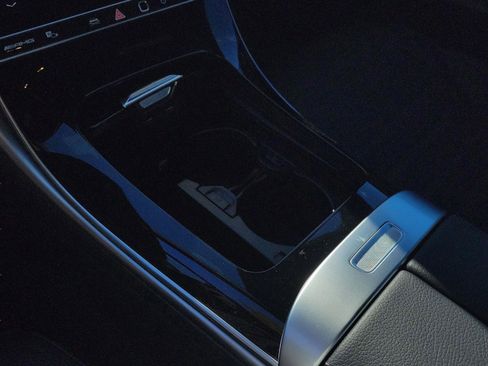 New 2026 Mercedes-Benz C 43 AMG 4MATIC Sedan image 26