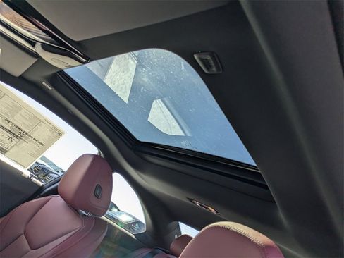 New 2025 BMW 230i Coupe w/ Convenience Package image 8