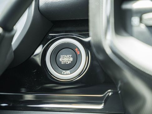 New 2026 RAM 2500 Limited AWD/4WD image 33