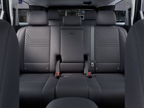 New 2026 Hyundai Palisade SE image 14